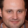 Андрей о компании Интертакс-Клы
