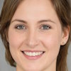Марина Пискарева о компании Интертакс-Клы