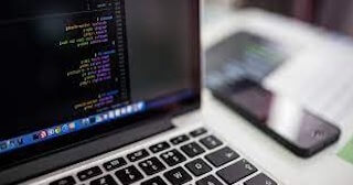 Заказать настройку и внедрение Битрикс24.CRM в Клинцах. Обслуживание ПК, ремонт от 307 руб