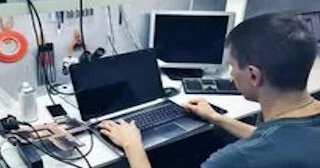 Заказать абонентское обслуживание компьютеров организаций в Клинцах. Обслуживание ПК, ремонт от 307 руб