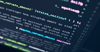 Заказать настройку и внедрение Битрикс24.CRM в Клинцах. Обслуживание ПК, ремонт от 307 руб