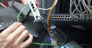 Заказать настройку коммутаторов Cisco в Клинцах. Обслуживание ПК, ремонт от 307 руб