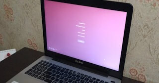 Заказать настройку Linux в Клинцах. Обслуживание ПК, ремонт от 307 руб